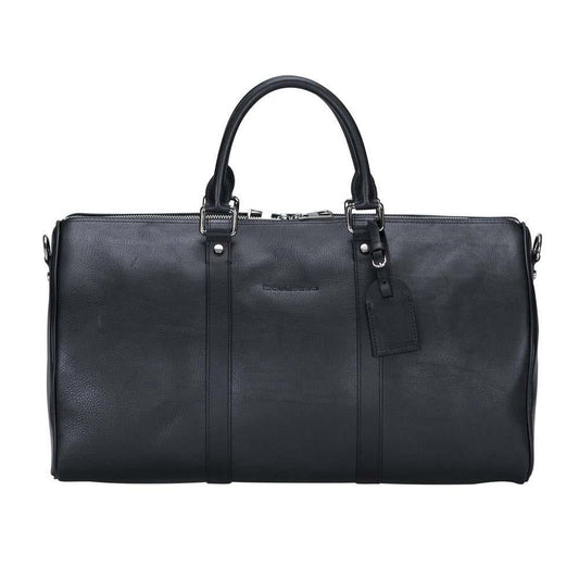 caira-leather-travel-bag