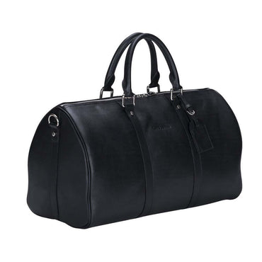 caira-leather-travel-bag