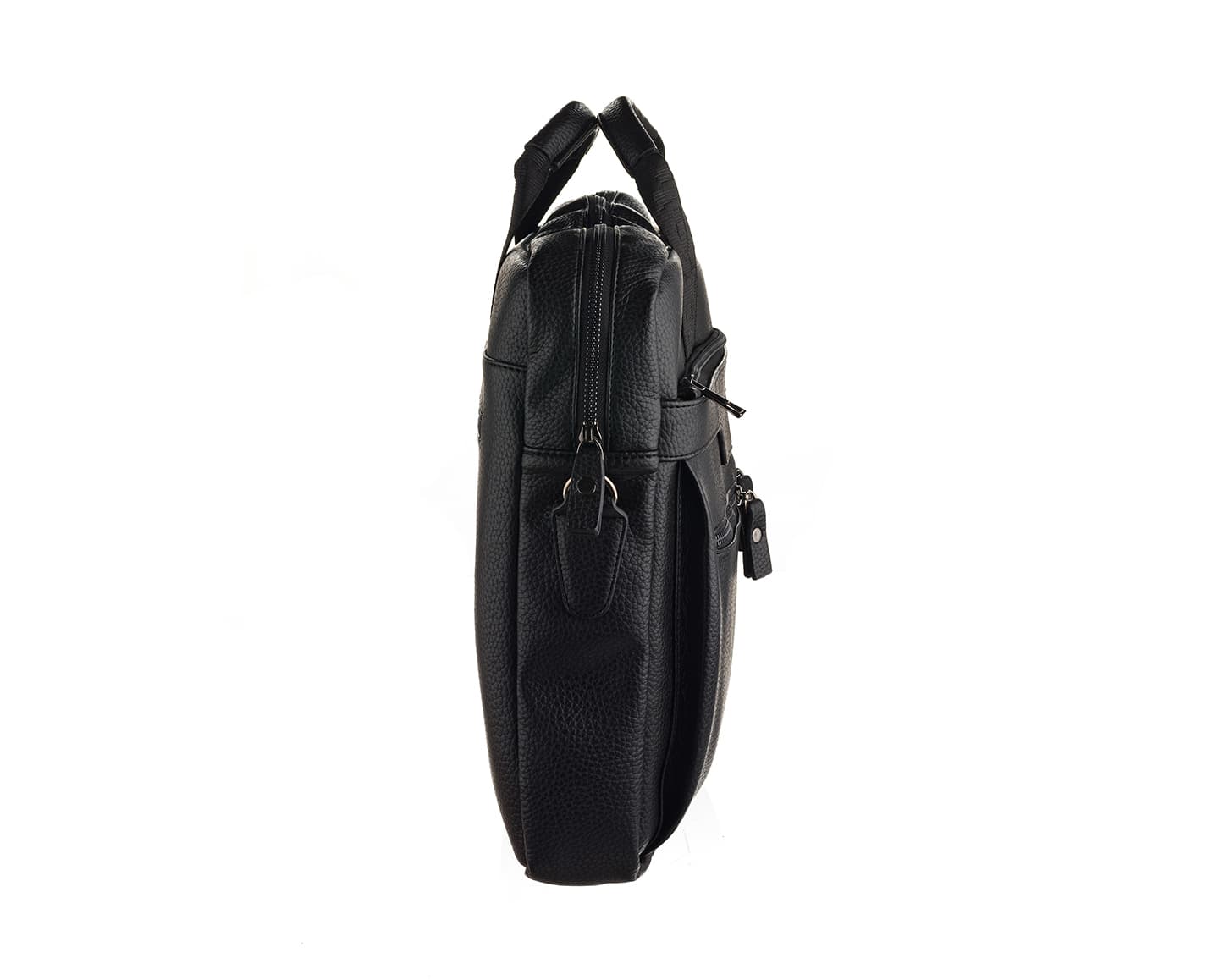 PU Leather Laptop / Notebook Bags, 6008