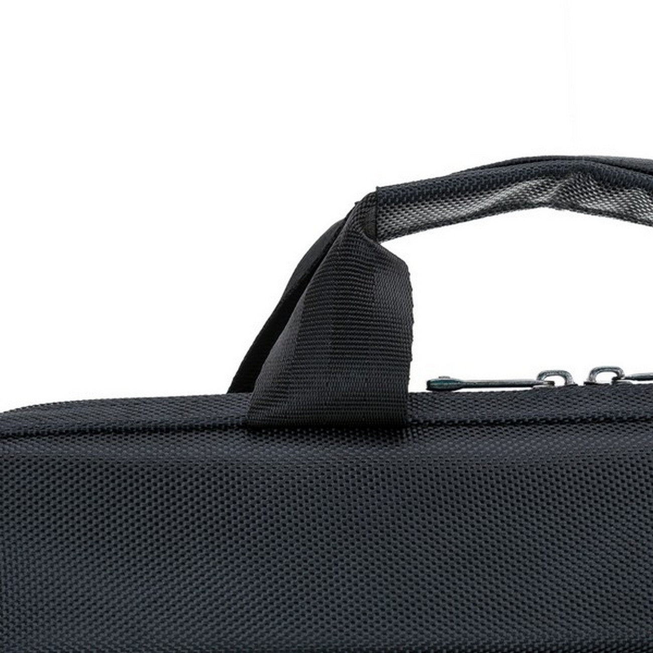 Canyon Case Notebook Bag