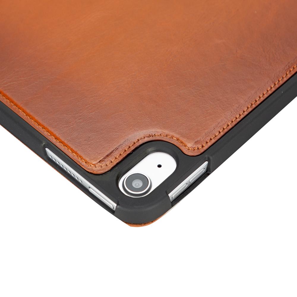 Trigon Leather iPad 10.9" Case