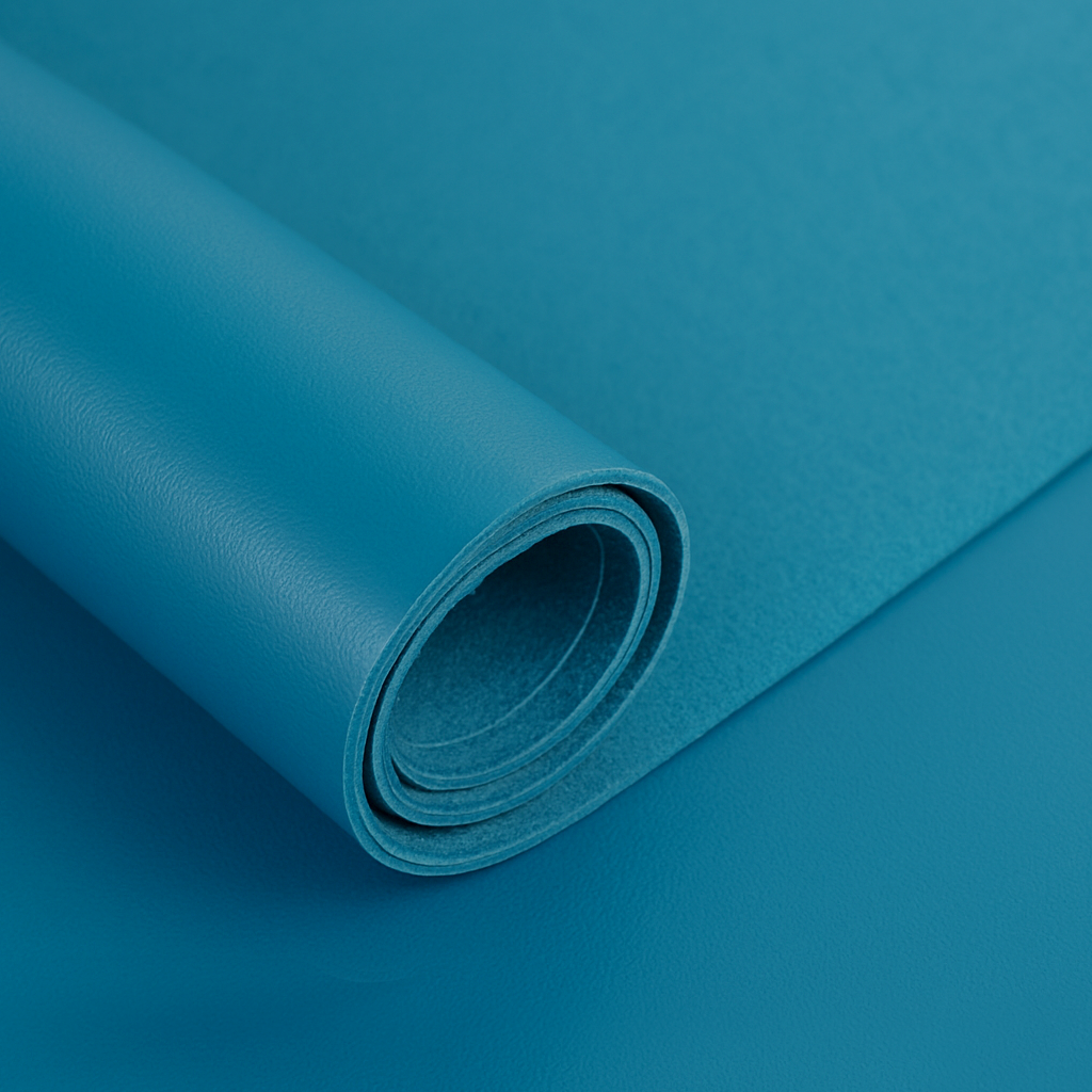 Magic Google Pixel 7 Leather Detachable Wallet Case