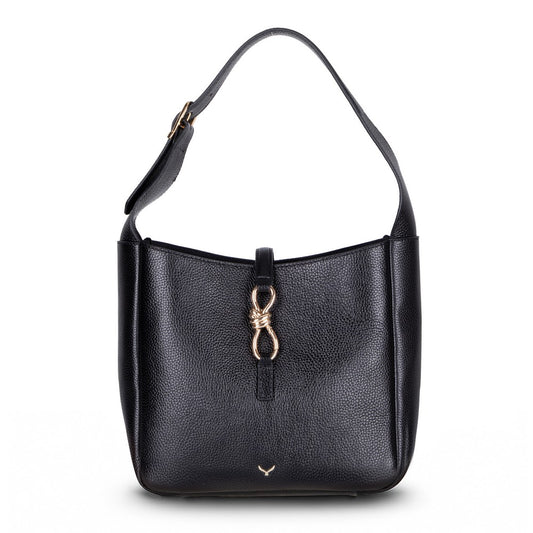 Azura Leather Women's Bag
