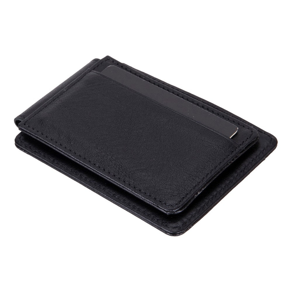 Talor Leather Men's Wallet