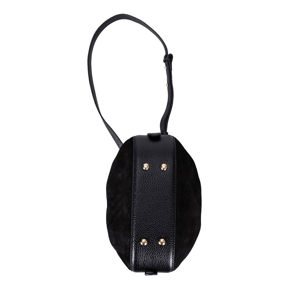 Valentina Leather Women's Bag