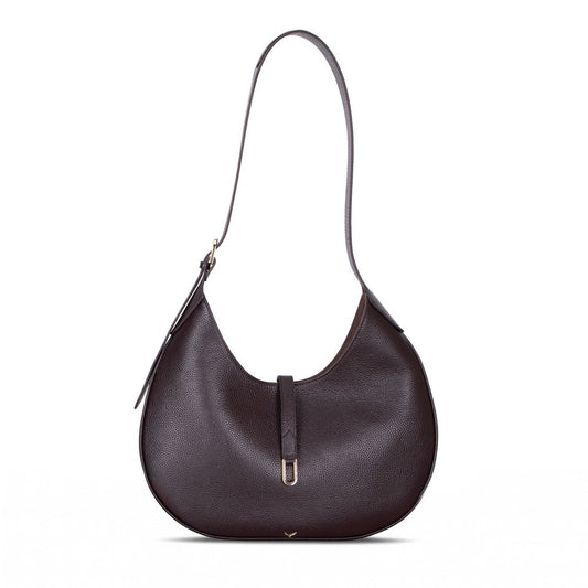 Rosa Leather Women's Bag