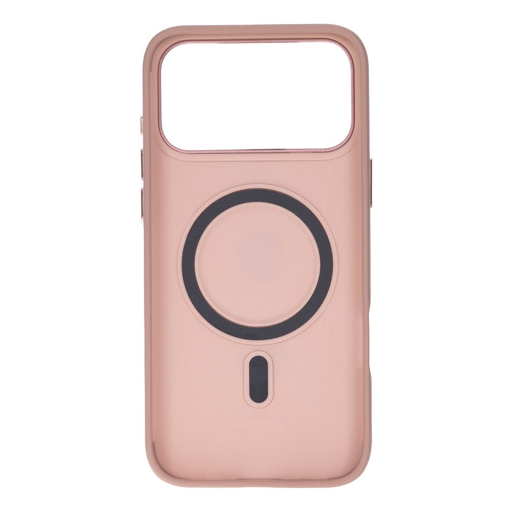 Koen MagSafe Case for iPhone 17 Pro Max