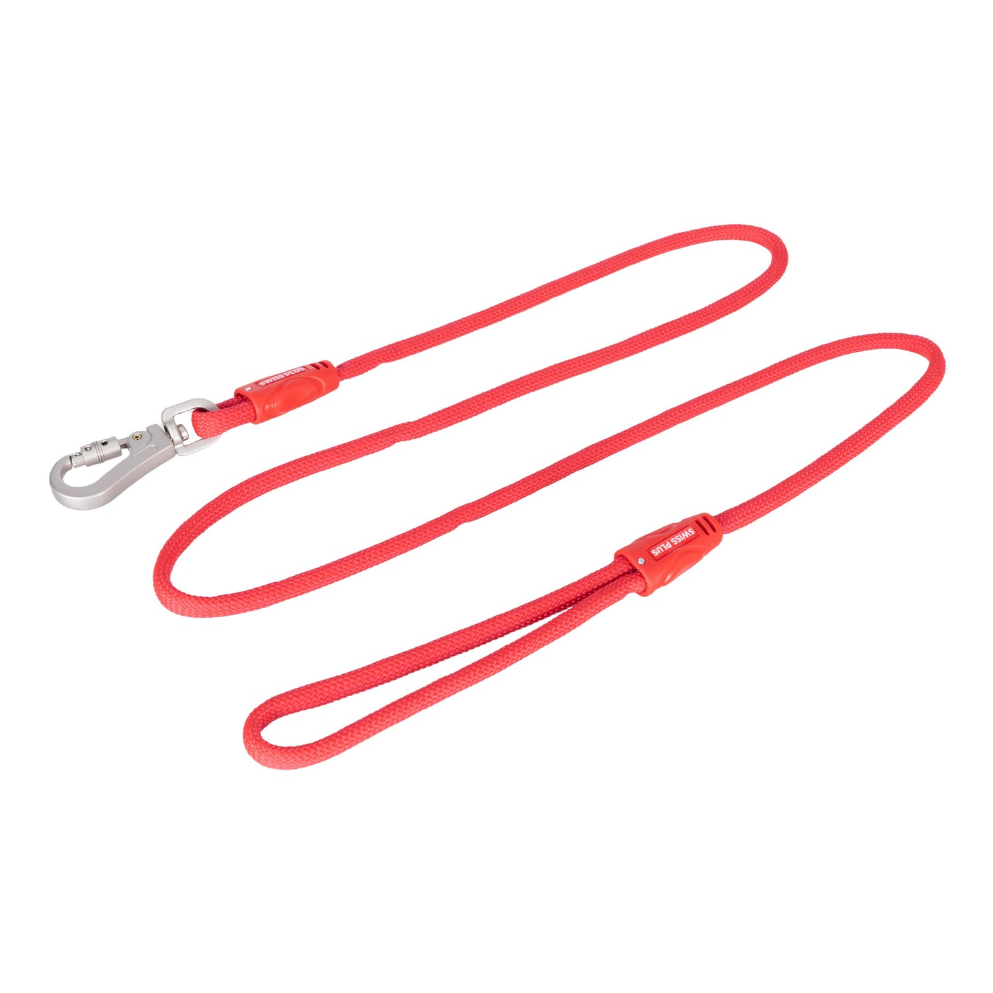 Polypropylene Rope Leash - 11mm/180cm