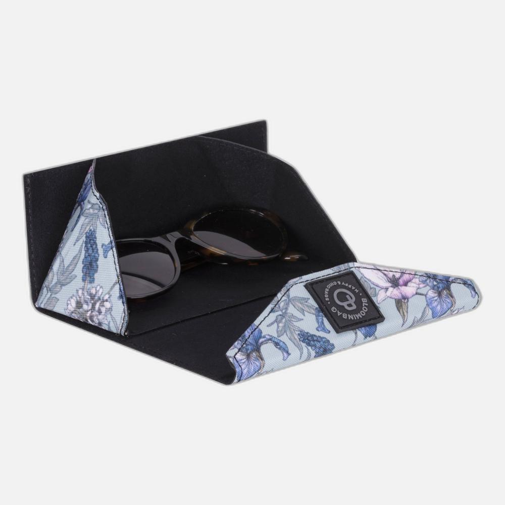 Cherry Blossom Glasses Case