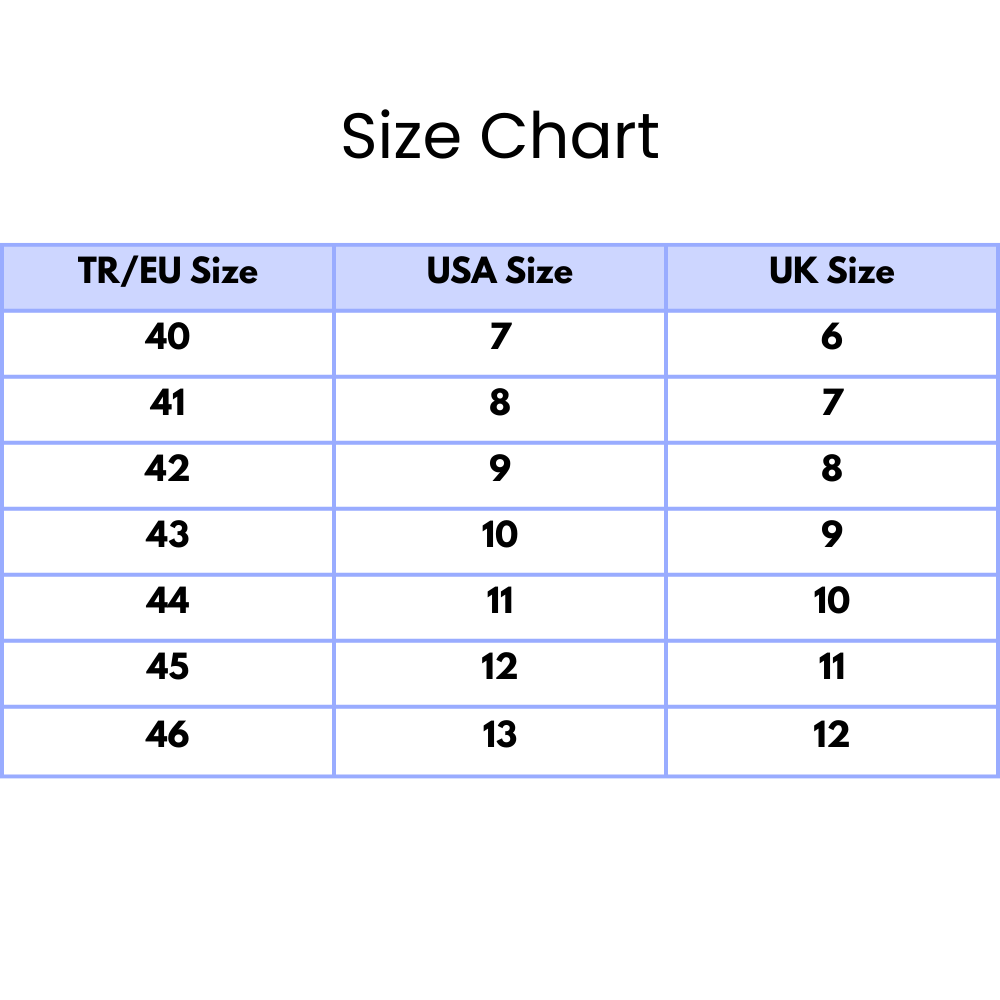 Trust Shoes E4250 Leather Men's Chelsea Boots – Black