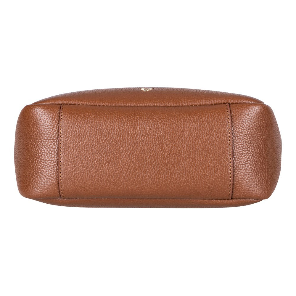 Azura Leather Women’s Bag