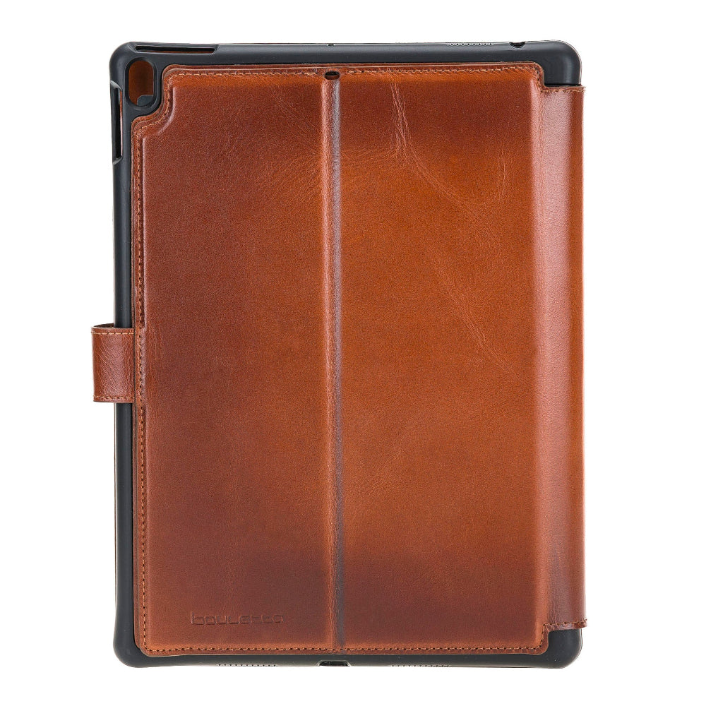 Eto iPad Mini Leather Case