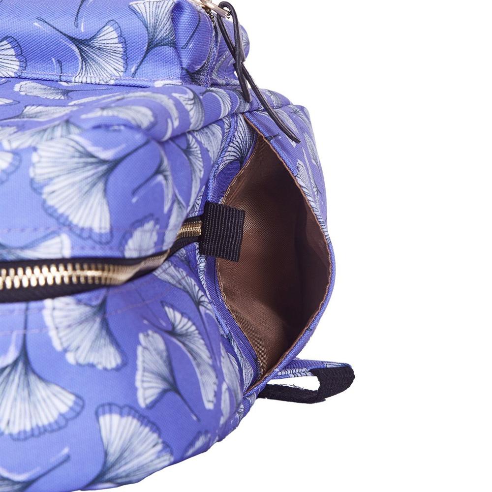 BloominBag Blow a Wish 13-14 Inch MacBook / Laptop Backpack_6