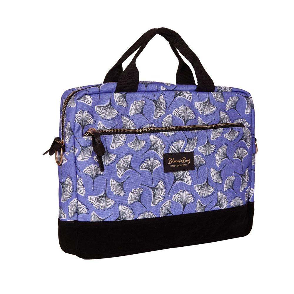 BloominBag Blow a Wish 15-16 Inch Laptop / MacBook Bag_6