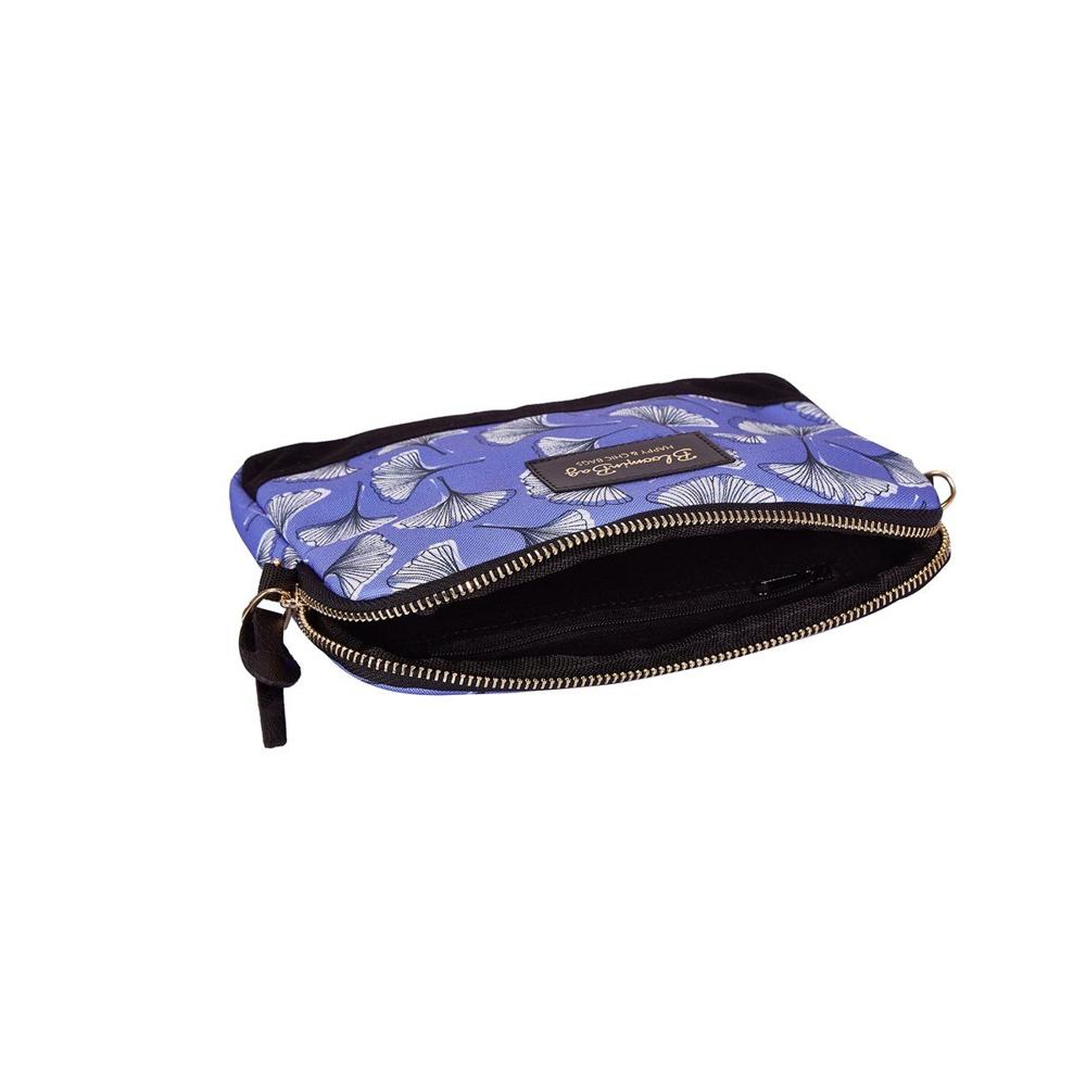 BloominBag Blow a Wish Crossbody Bag_5