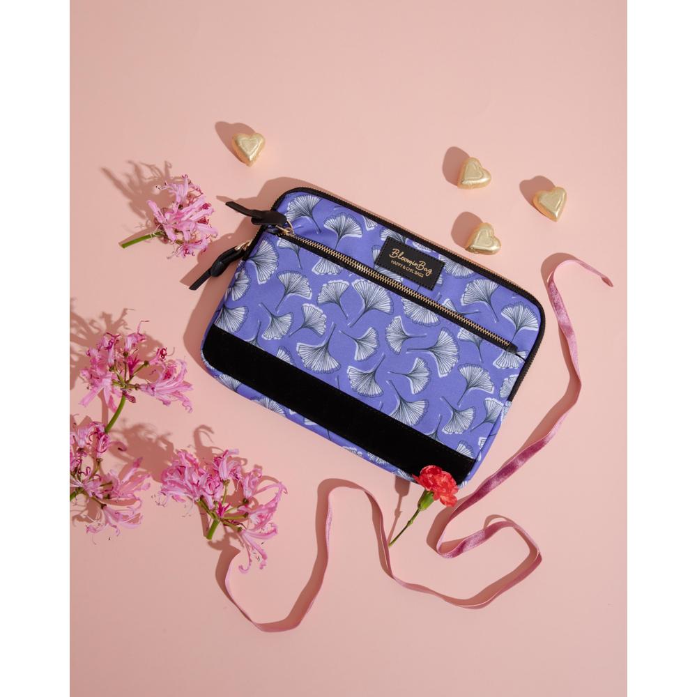 BloominBag Blow a Wish iPad / Tablet Sleeve_5