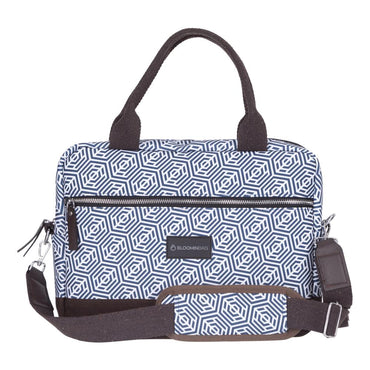 Blue Hive 13-14 inç Laptop / Macbook Bag