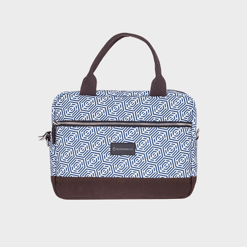 Blue Hive 13-14 inç Laptop / Macbook Bag