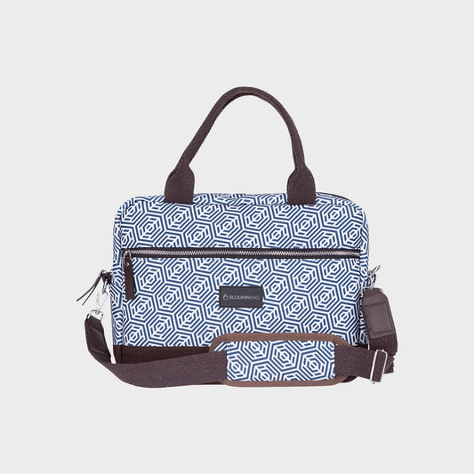 Blue Hive 13-14 inç Laptop / Macbook Bag