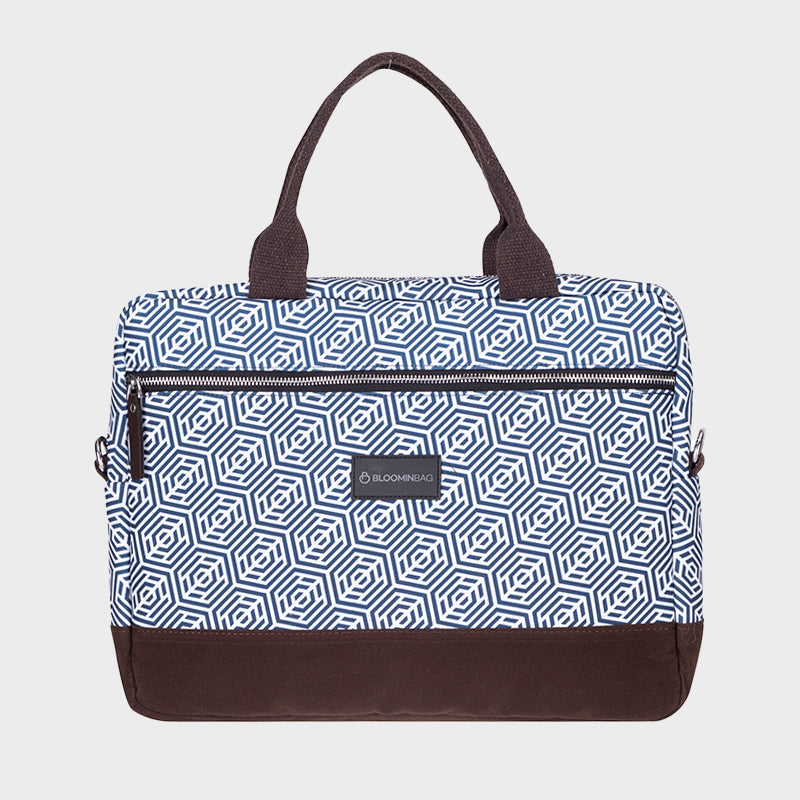 Blue Hive 15-16 inç Laptop / Macbook Bag