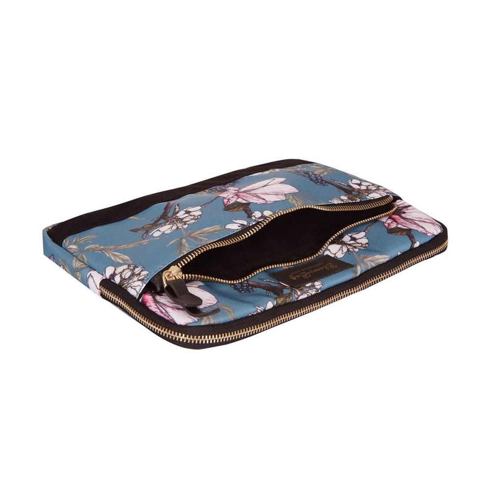 BloominBag Cherry Blossom iPad / Tablet Sleeve_4
