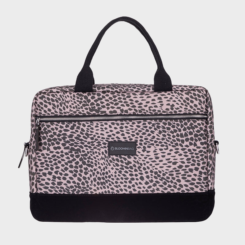 Cita Noir 15-16 inç Laptop / Macbook Bag
