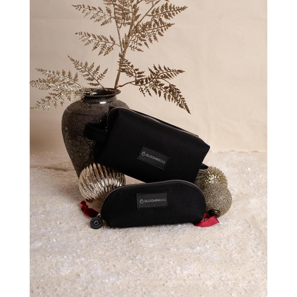 BloominBag Cosmic Cosmos Cosmetic Bag_6