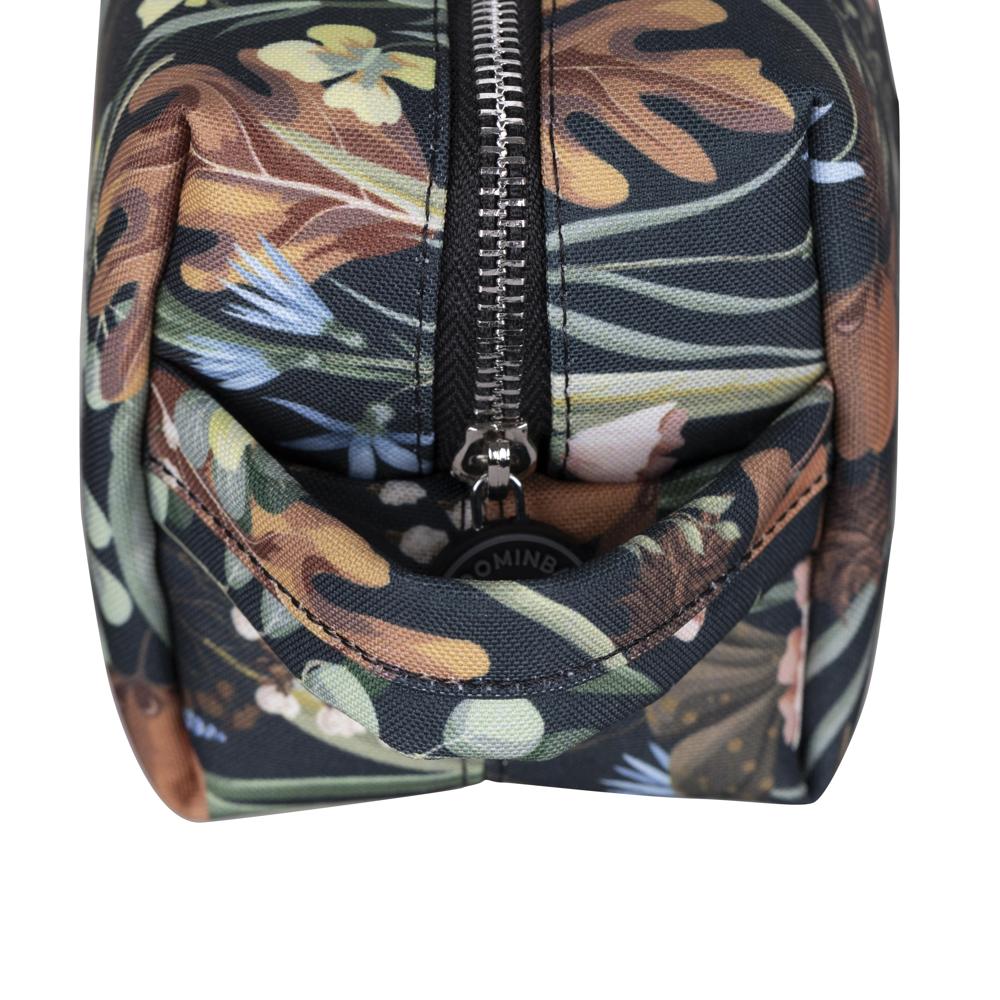 BloominBag Eco Forest Travel Bag_5