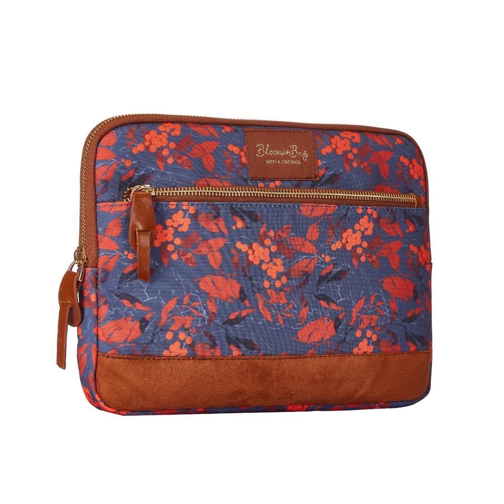 BloominBag Happy Berry iPad / Tablet Sleeve_4
