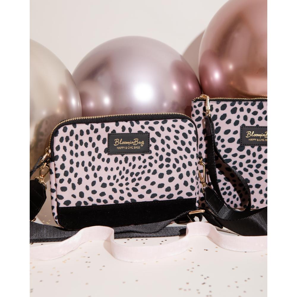 BloominBag Leopard Love Crossbody Bag_7