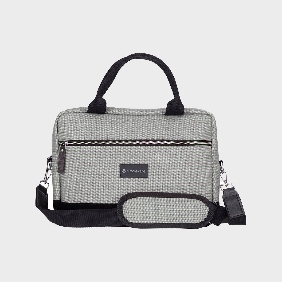 Matcha Haze 15-16 Laptop / Macbook Bag