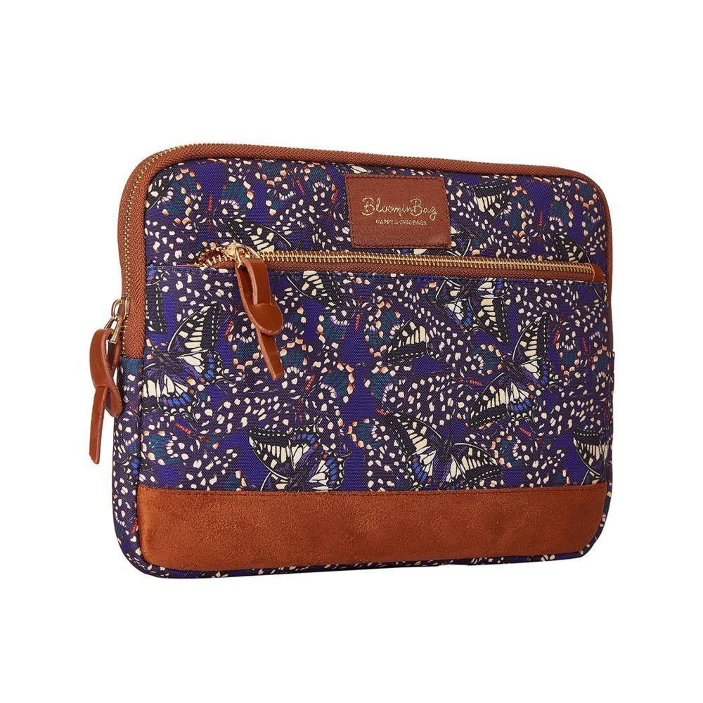 BloominBag Wings of Joy iPad / Tablet Sleeve_4