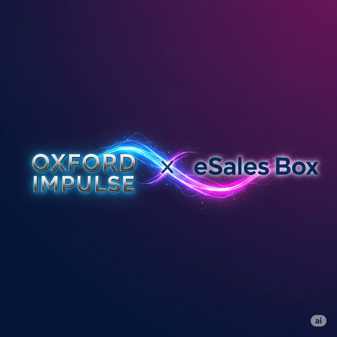 Free AI Traffic Support: Take Your Shopify Store into the Future!