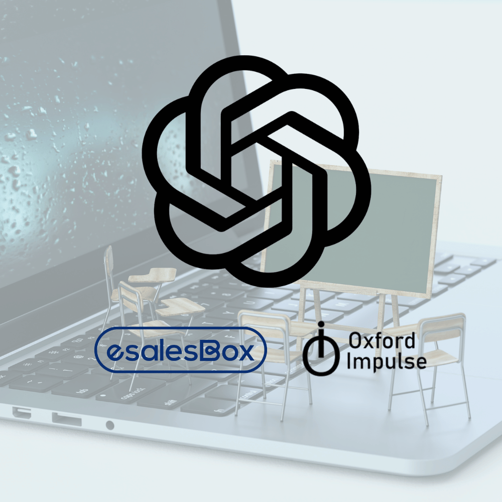 Special ChatGPT Training Program