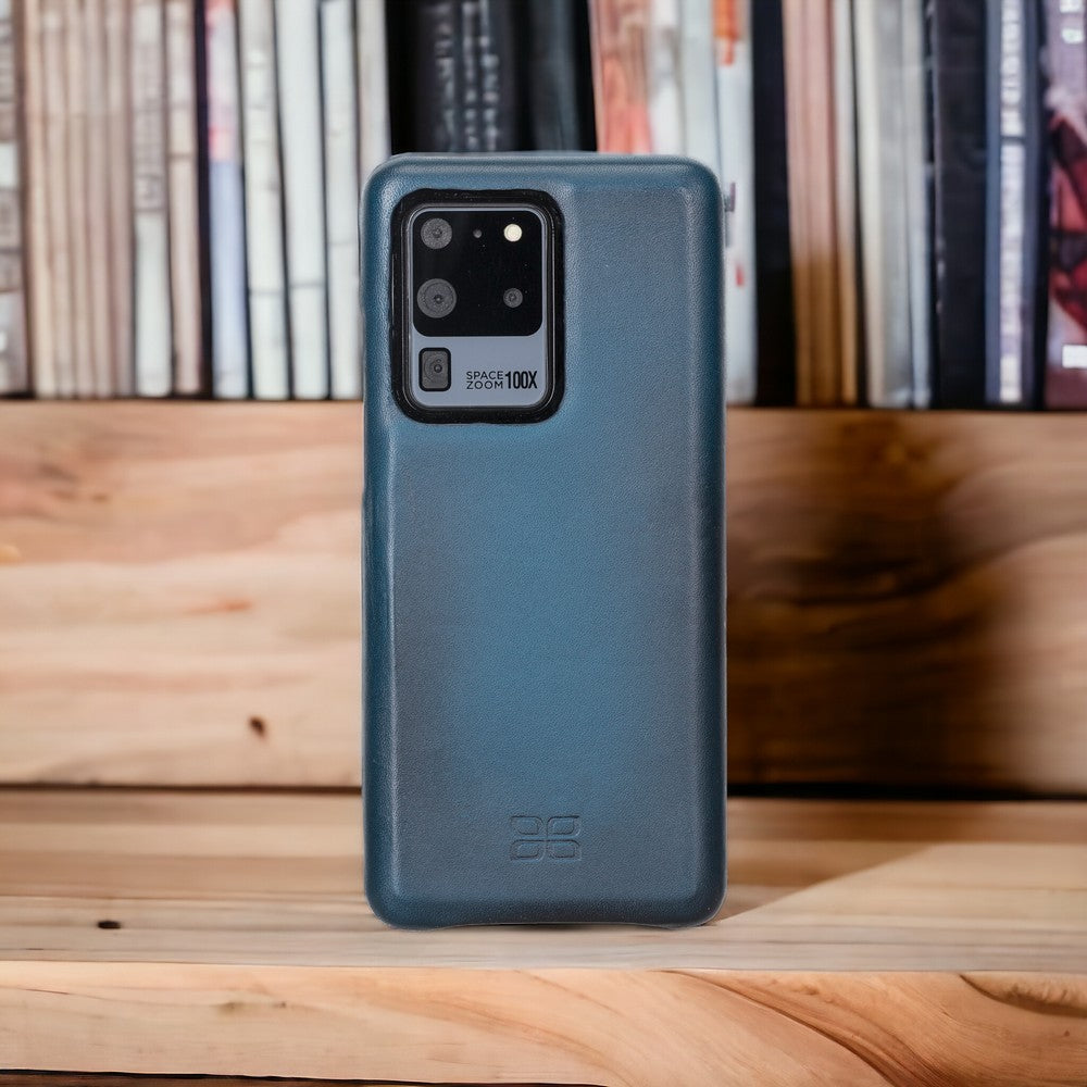 Samsung Galaxy S20 Series – esalesBox