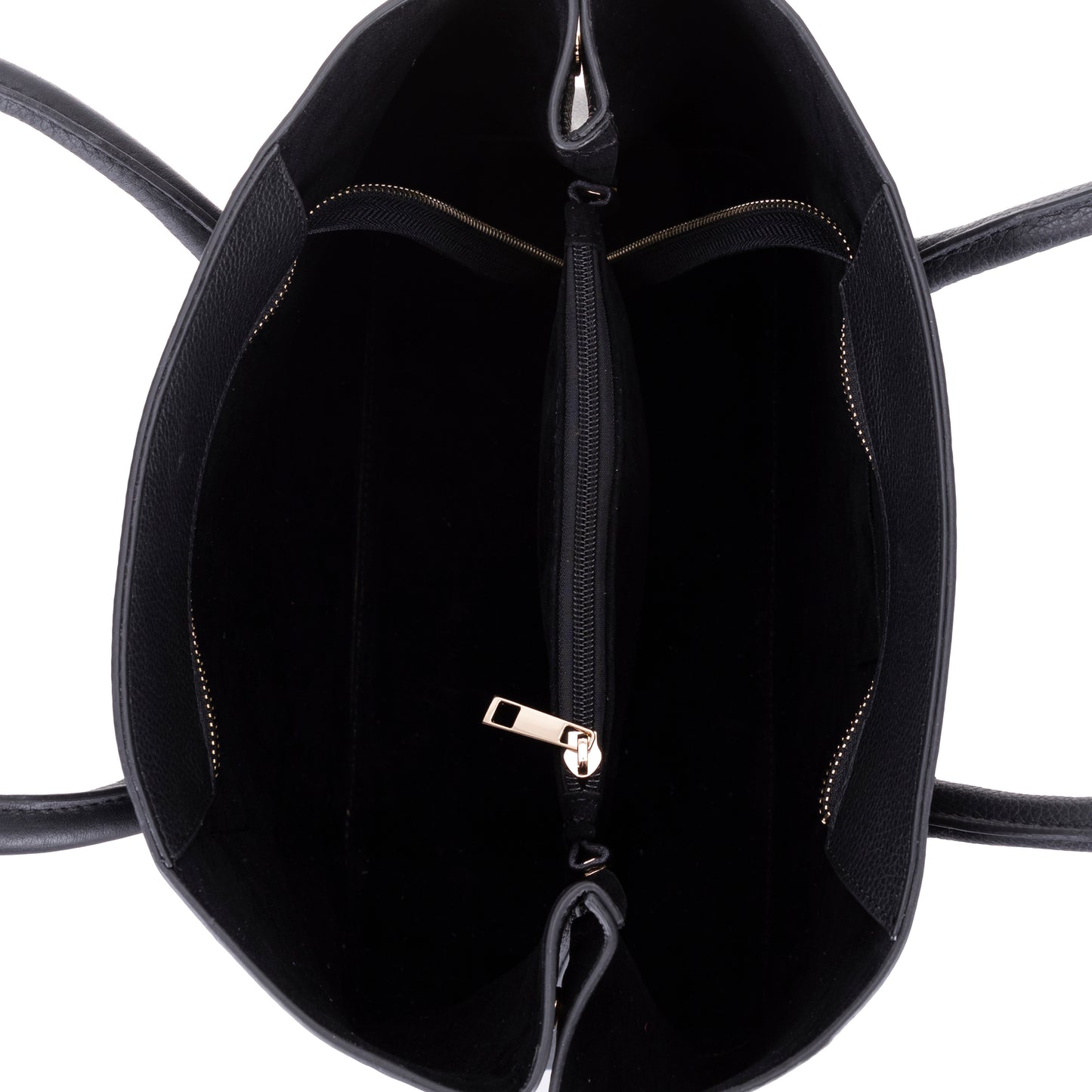 Carrera Novelya Leather Women's Bag