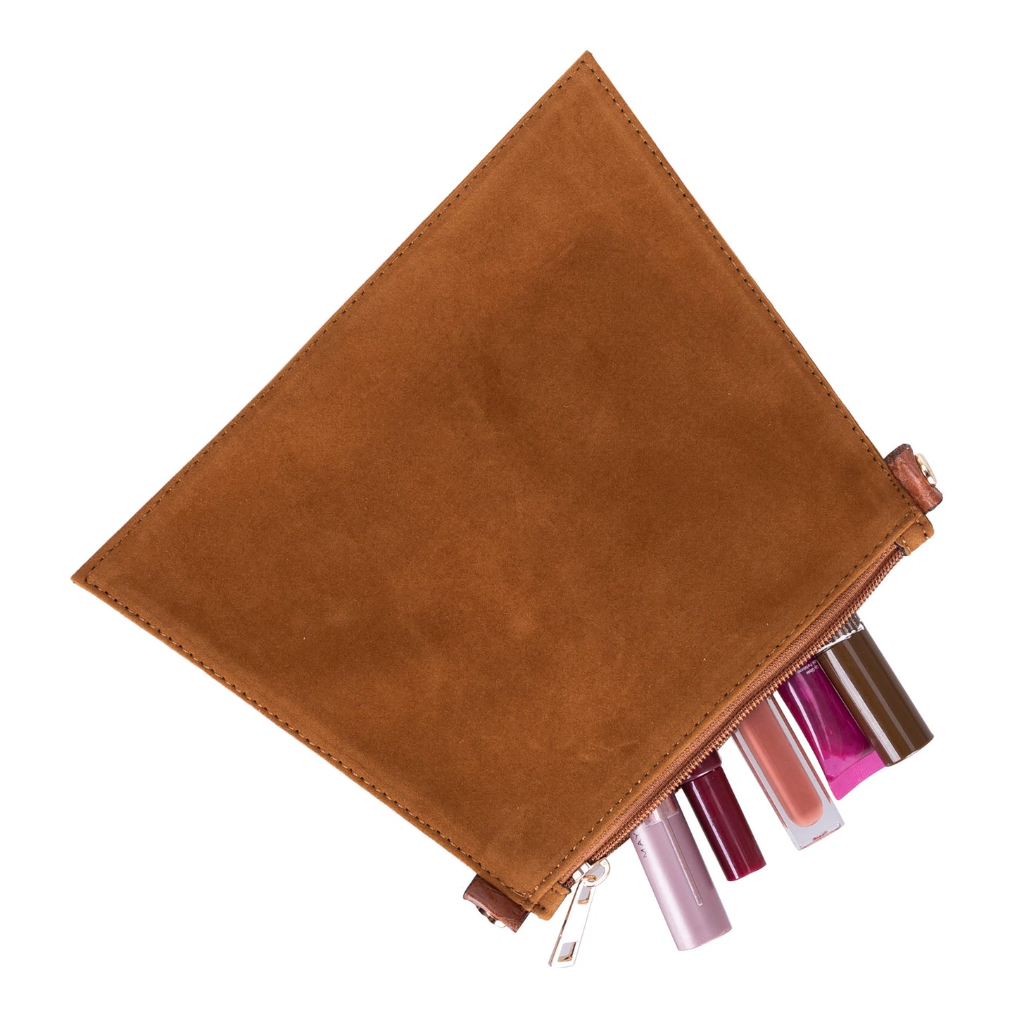 Carrera Novelya Leather Women's Bag