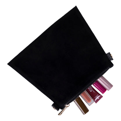 Carrera Novelya Leather Women's Bag