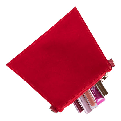 Carrera Novelya Leather Women's Bag