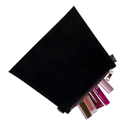 Carrera Novelya Leather Women's Bag