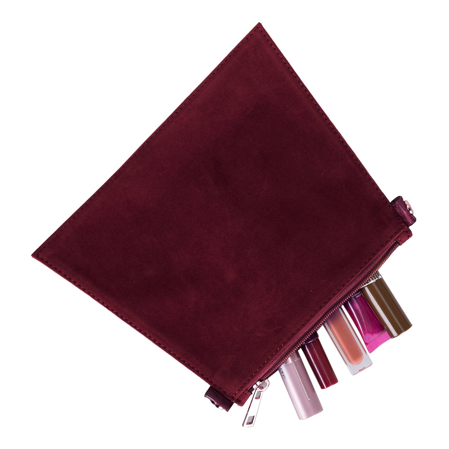 Carrera Novelya Leather Women's Bag