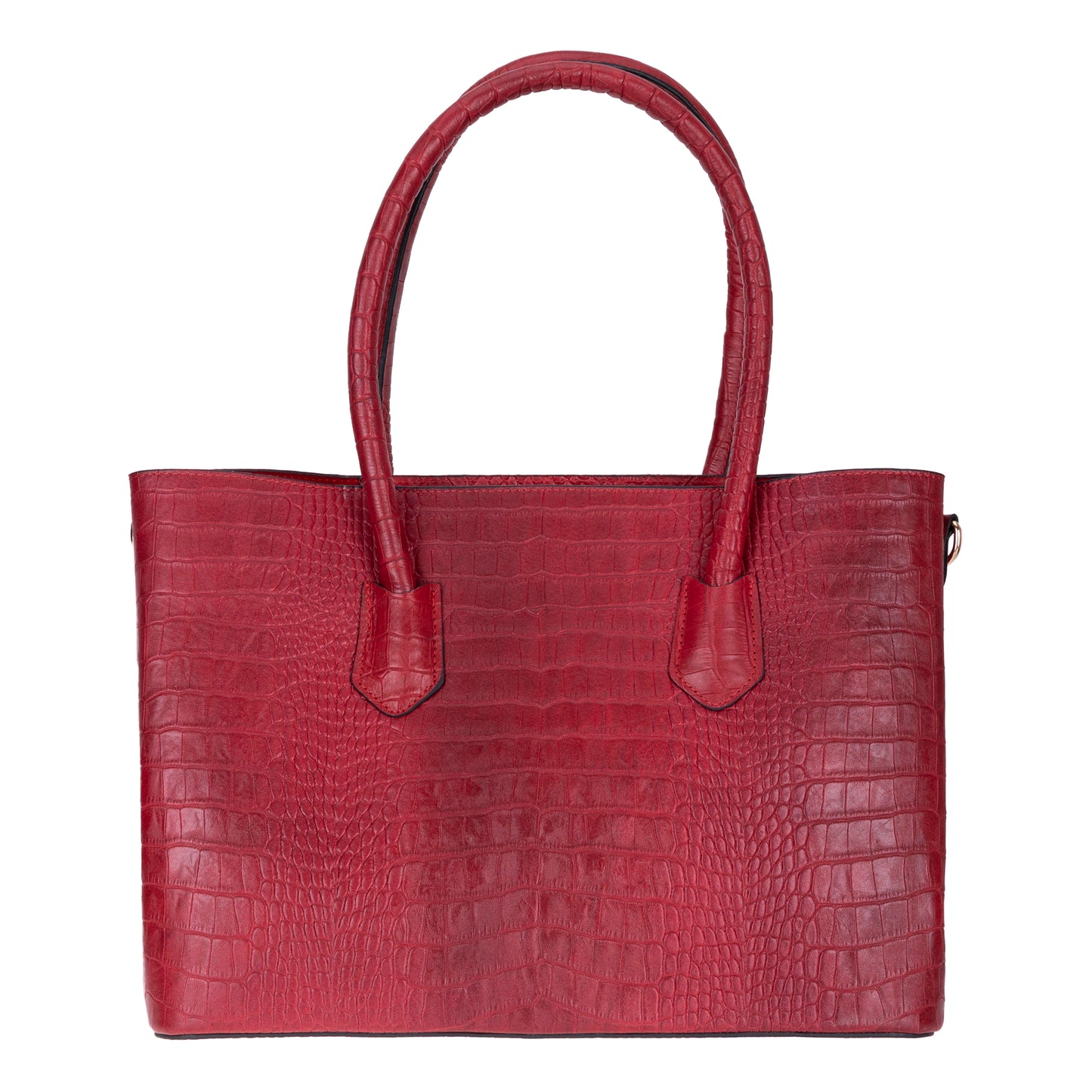 Carrera Novelya Leather Women's Bag