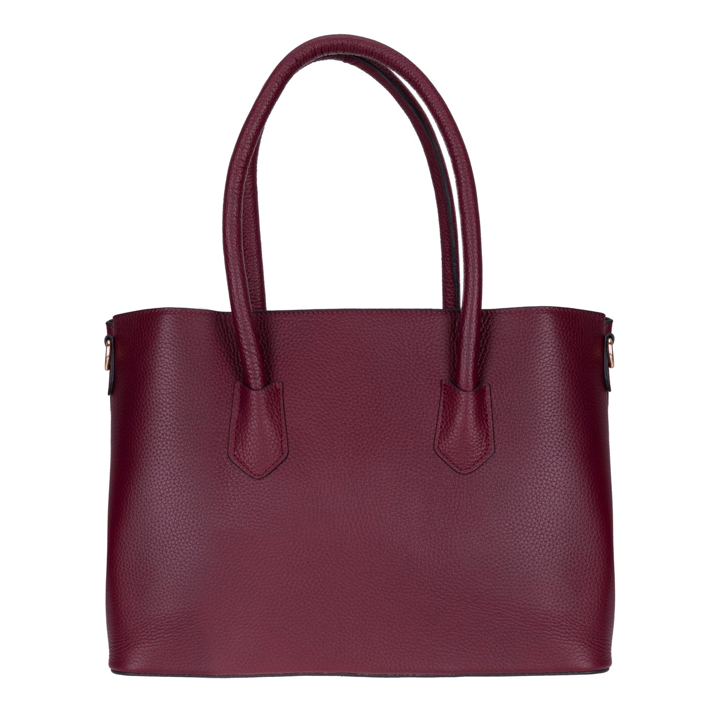 Carrera Novelya Leather Women's Bag