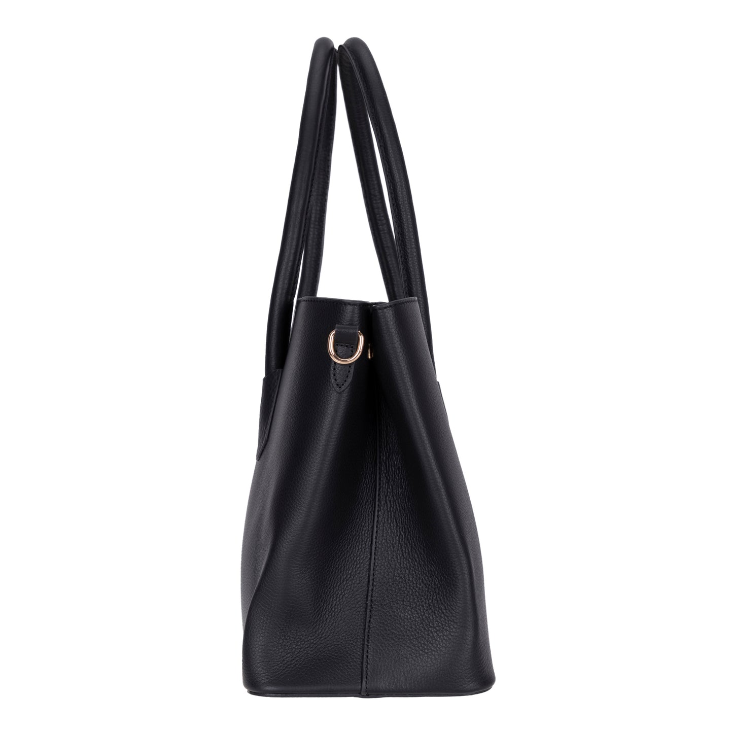 Carrera Novelya Leather Women's Bag