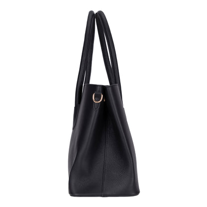 Carrera Novelya Leather Women's Bag