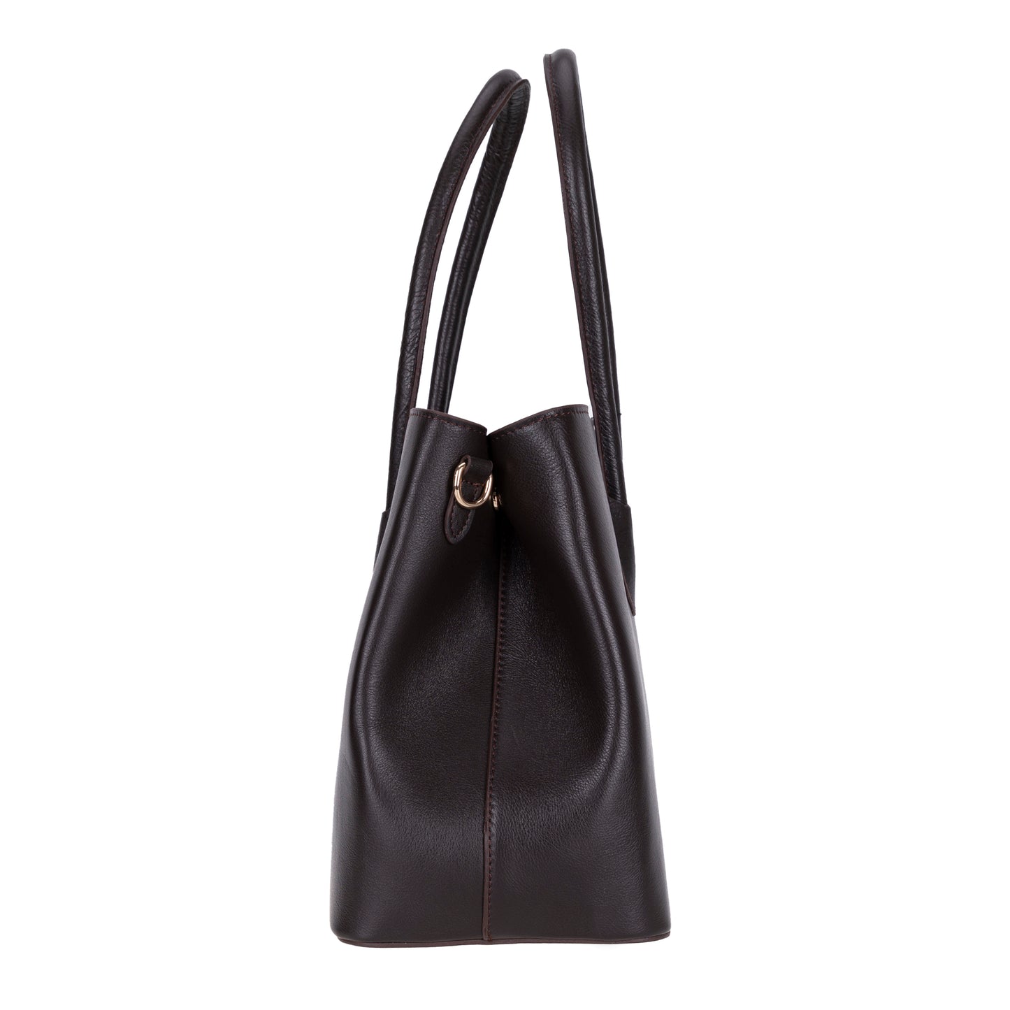 Carrera Novelya Leather Women's Bag