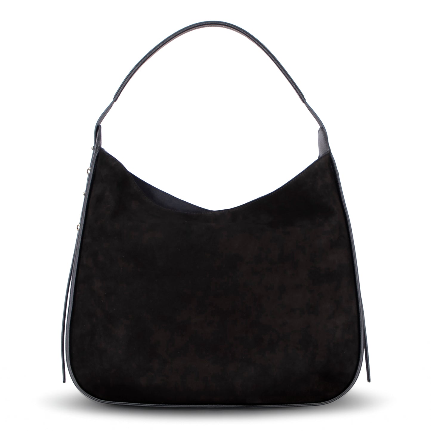 Carina Women's Suede Leather Bag
