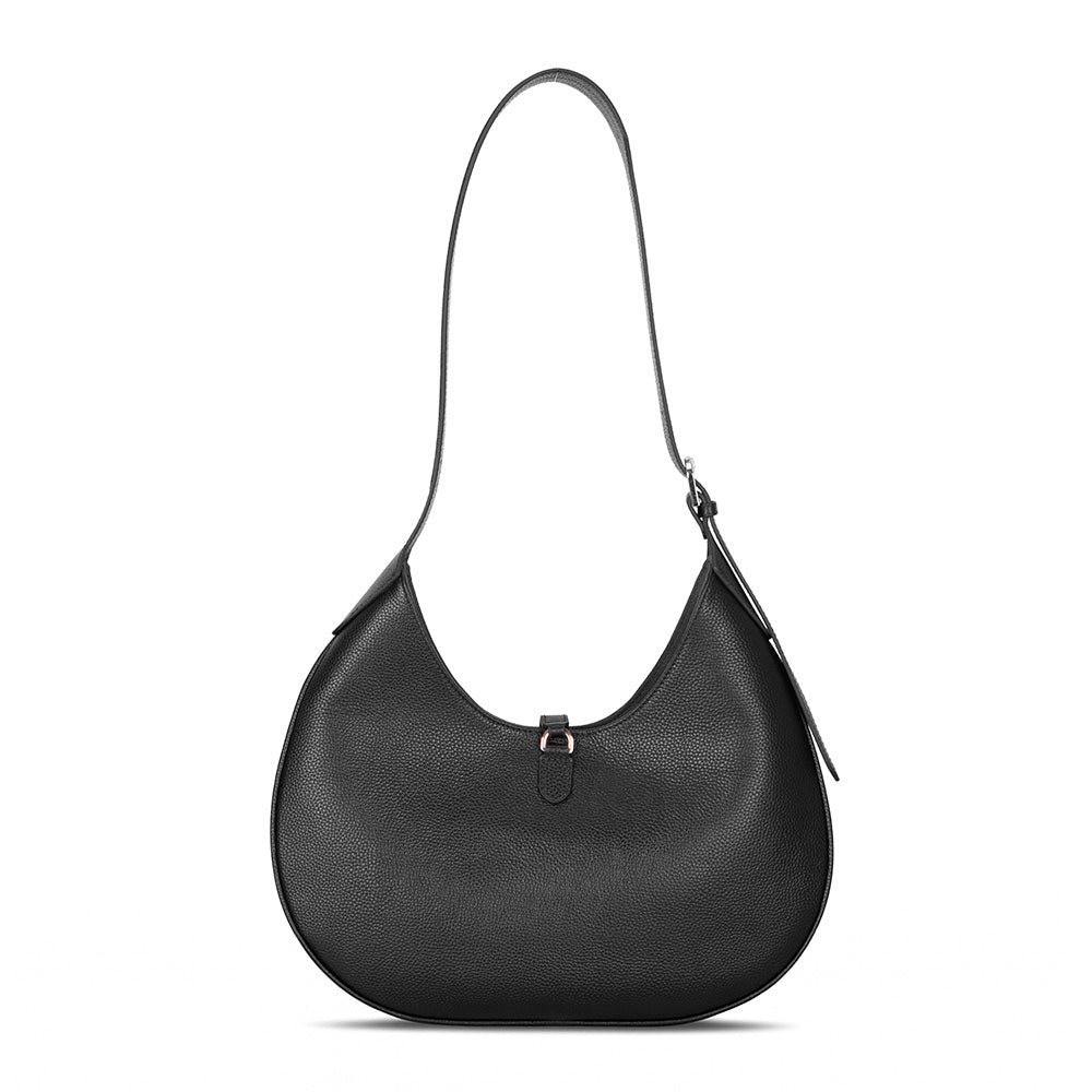 Rosa Women's Leather Bag