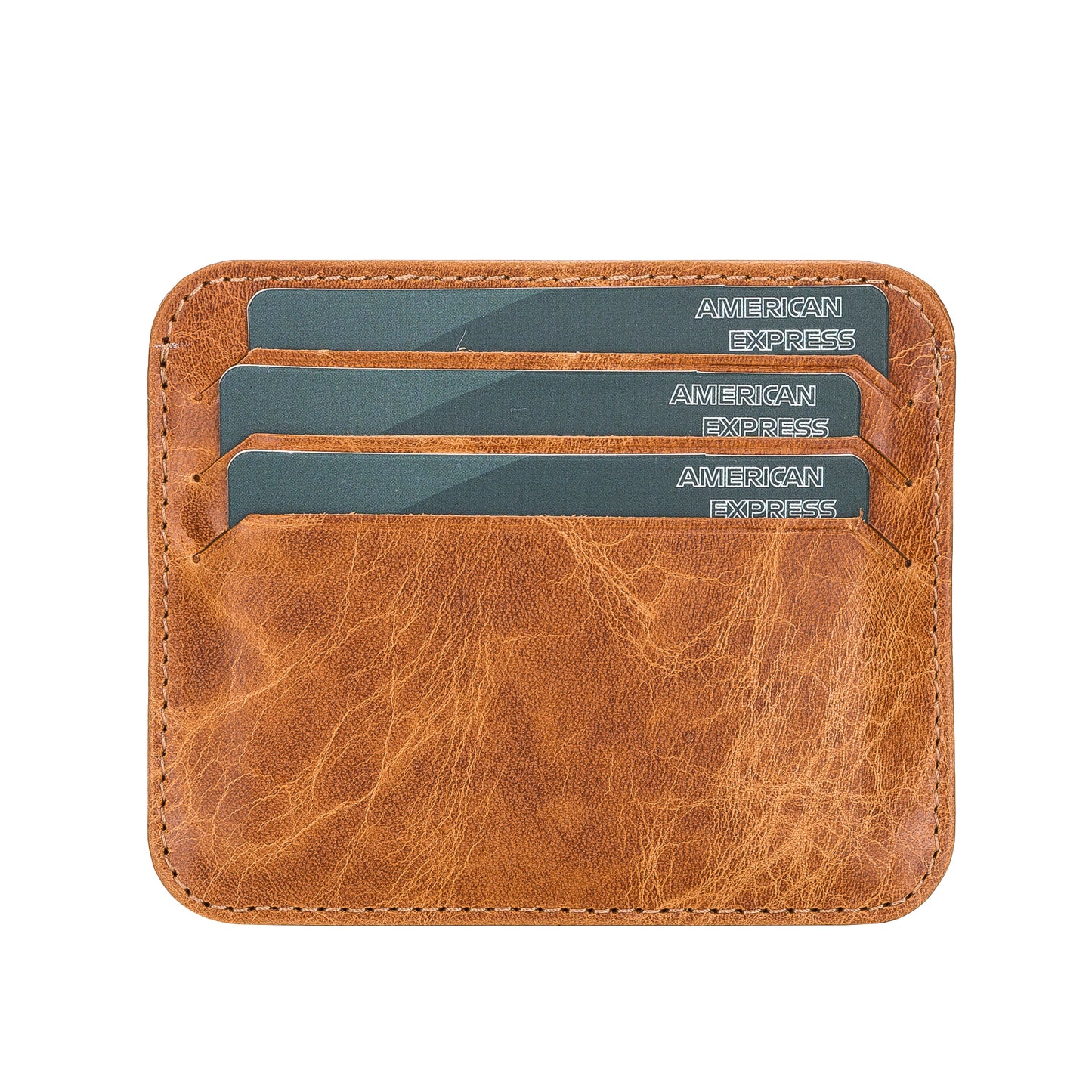 Pedro Slim Card Holder