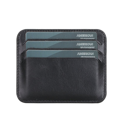 Pedro Slim Card Holder